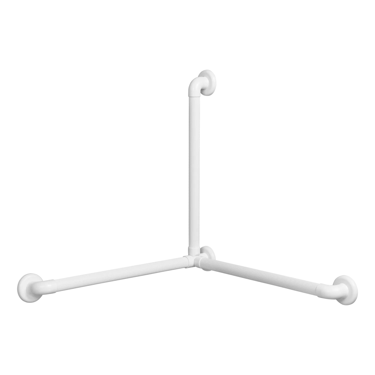 SecuCare Grab Bar Basic, Vario 3