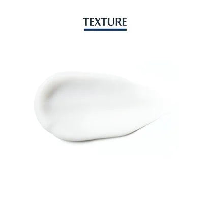 UreaRepair Plus Hand Cream 5%