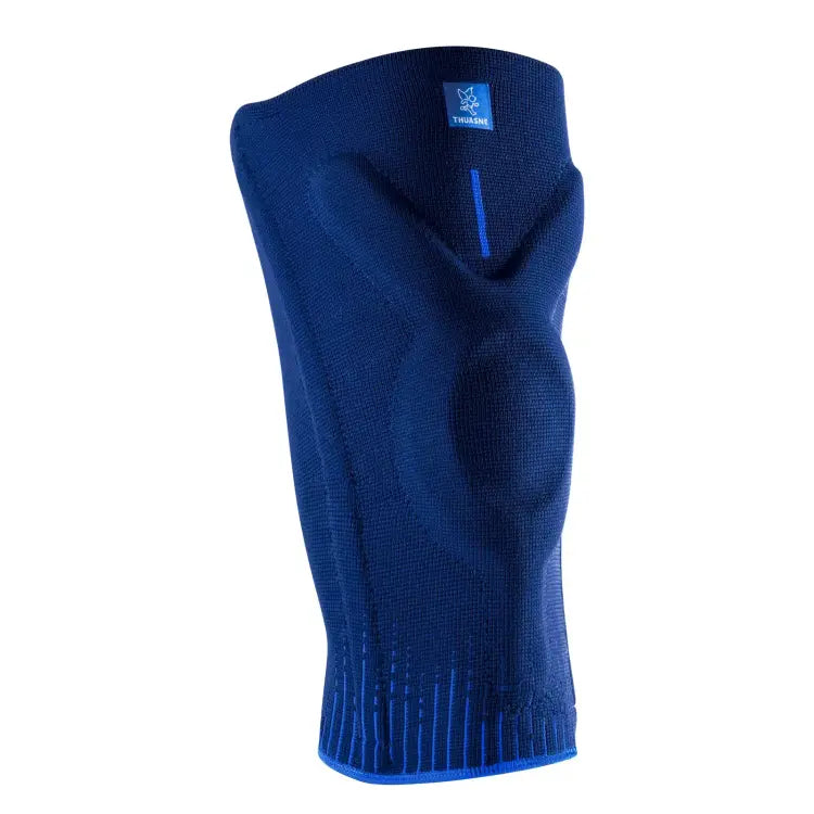 THUASNE GENUGO SILISTAB KNEE SIZE 1