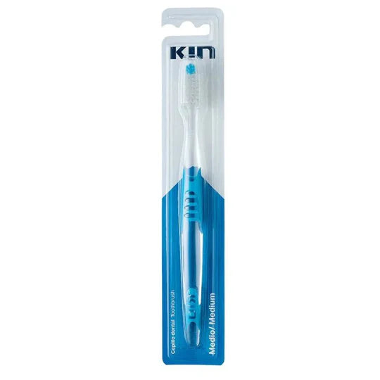 Kin Toothbrush