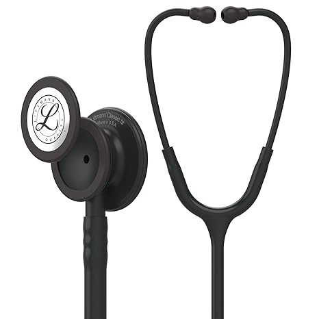 LITTMANN CLASSIC 3 STETHOSCOPE