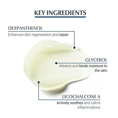 Eucerin Acute Lip Balm 10ml