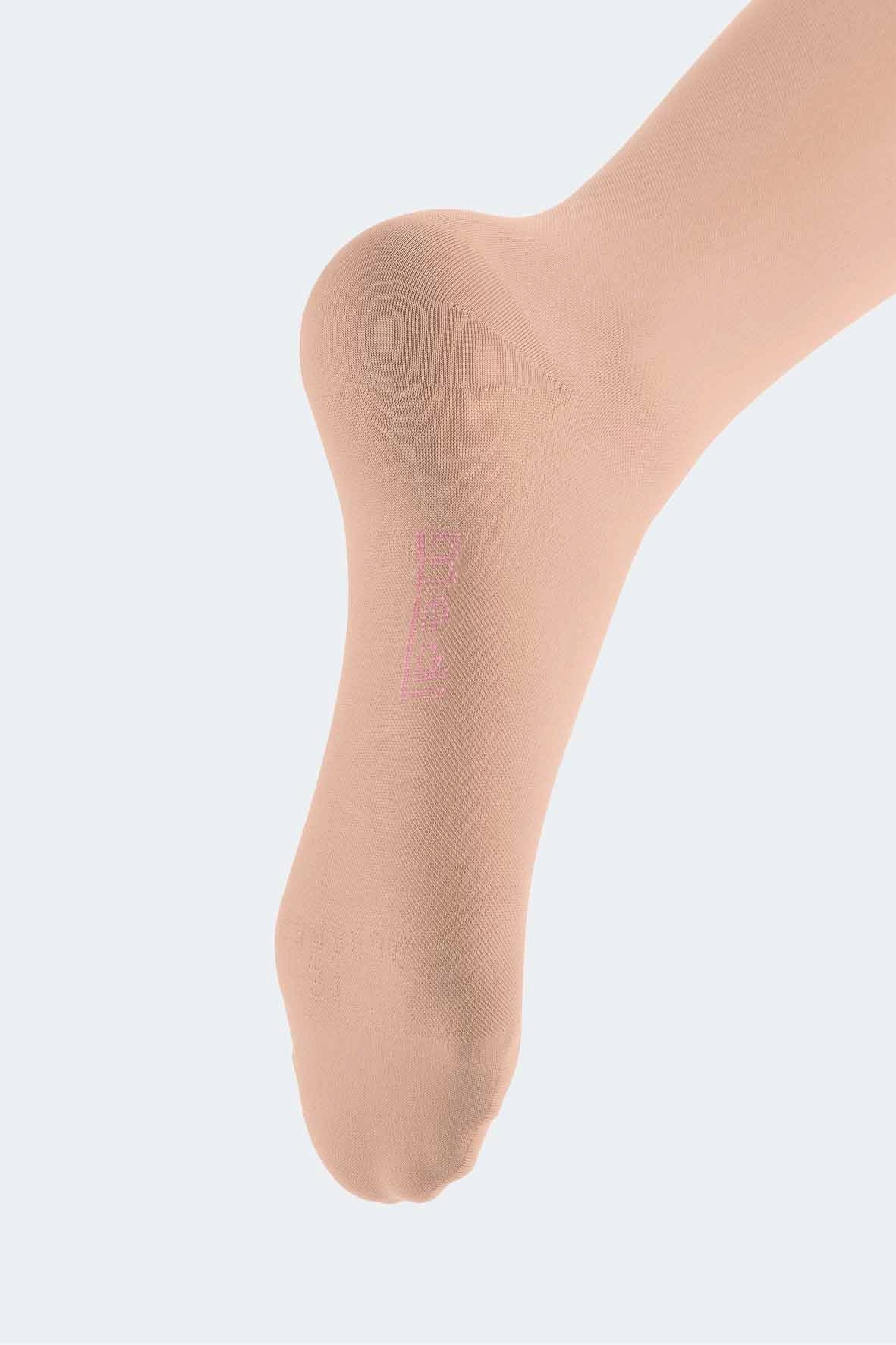 Mediven Elegance Compression Stockings
