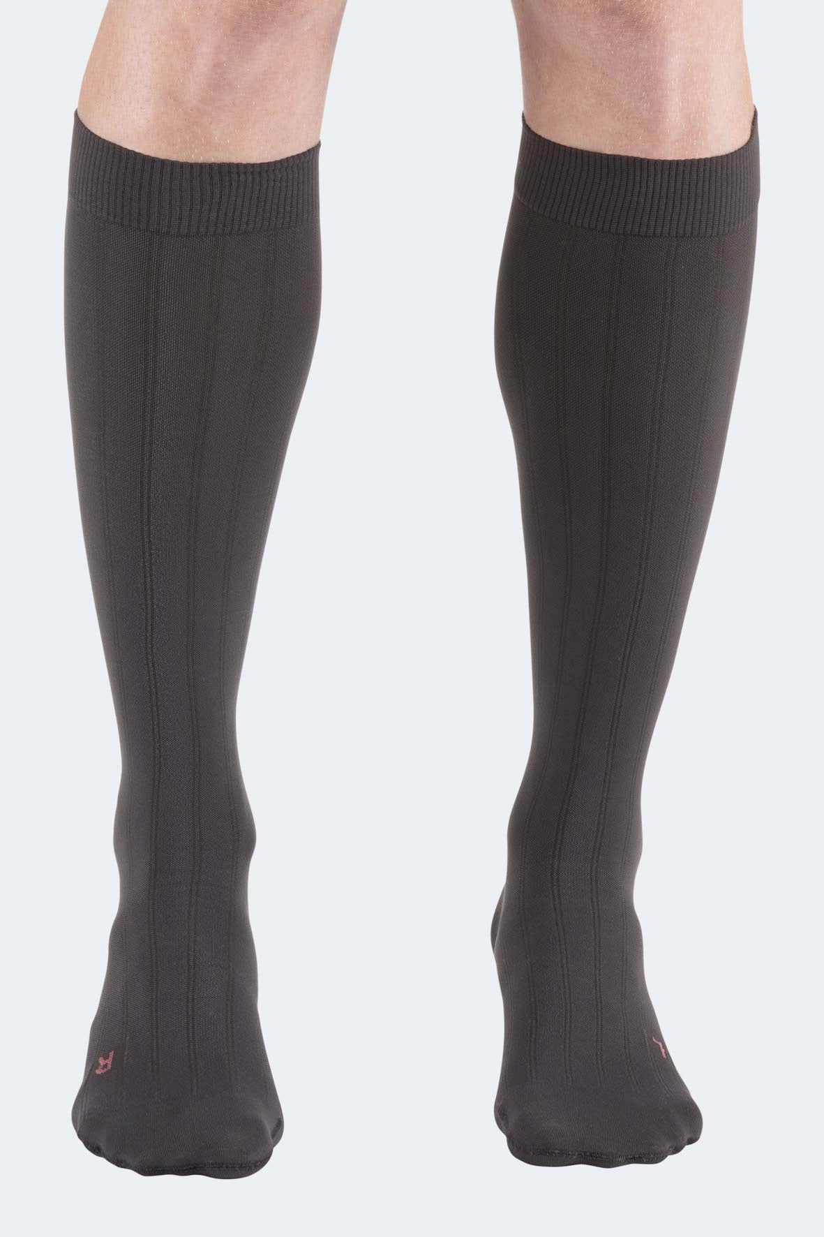 Mediven for Men Compression Stockings