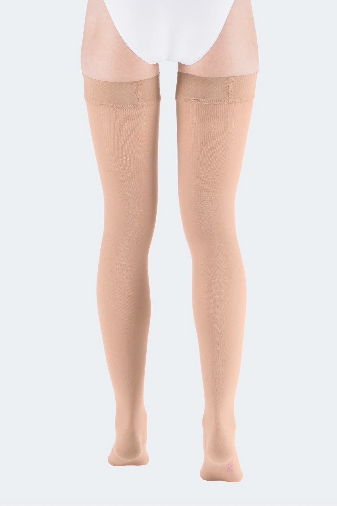 Mediven Plus Compression Stockings