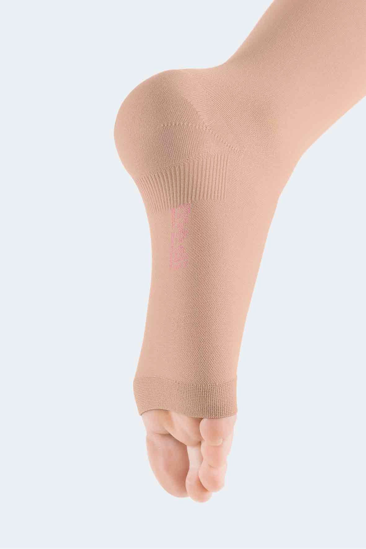 Mediven Plus Compression Stockings