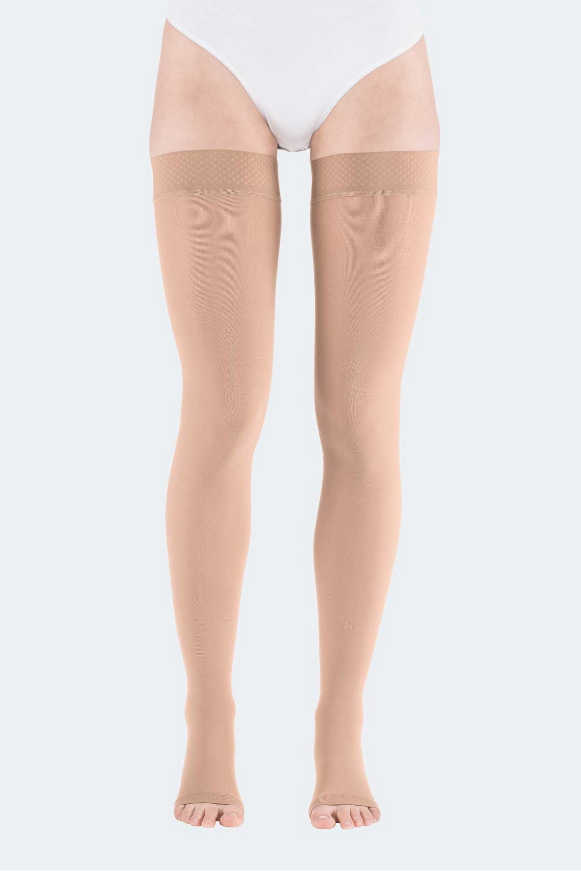 Mediven Plus Compression Stockings