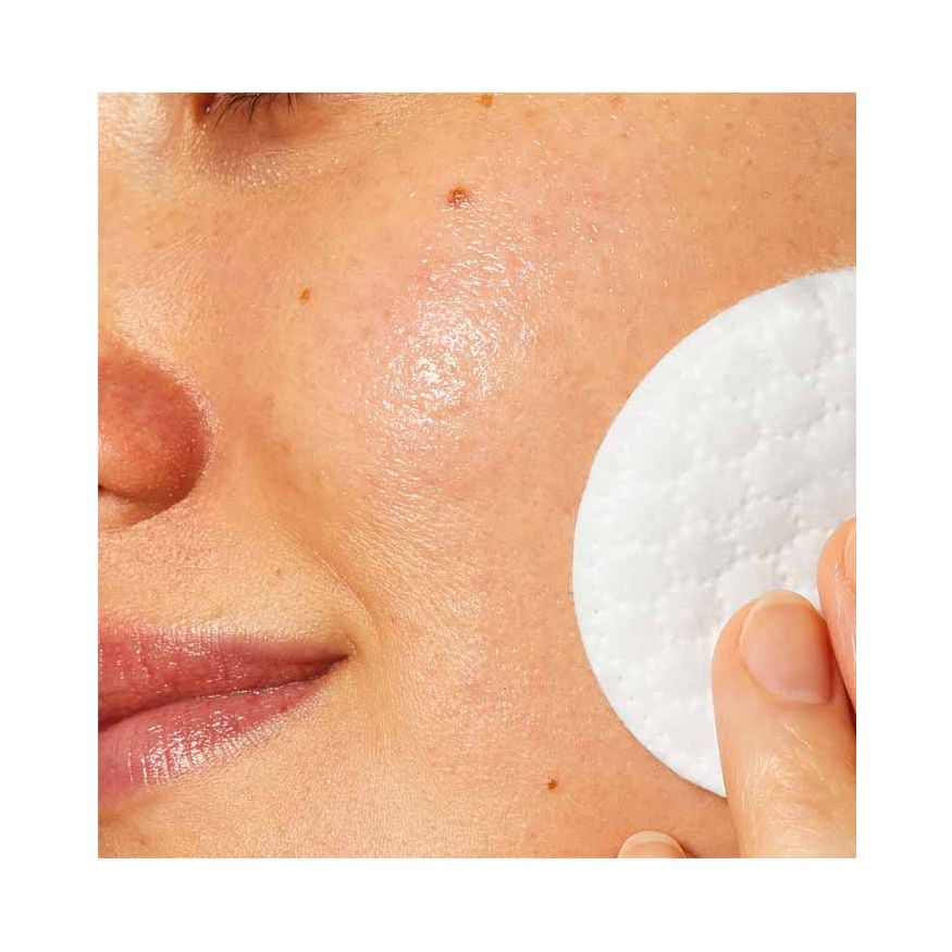 CeraVe Micellar Cleansing Water 295ml