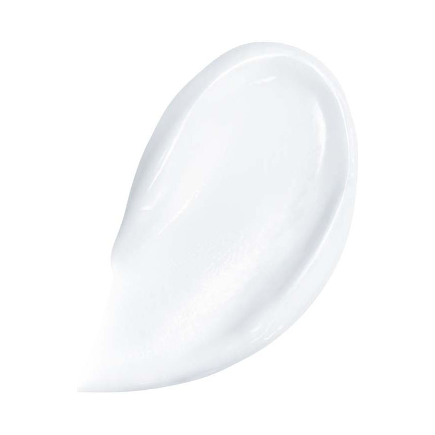 CeraVe AM Facial Moisturising Lotion With SPF 30