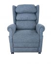 Tilmore Dual-Motor Riser-Recliner Chair