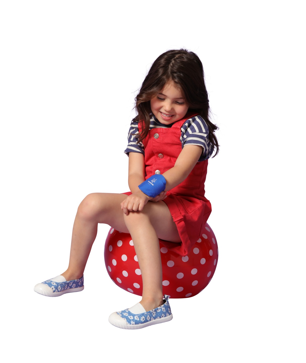 Thuasne Argicalm Kids