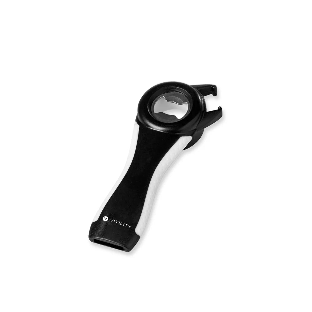 Vitility Opener 5-in-1 70210190