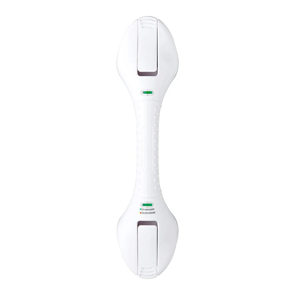 VITILITY QUICK MOBILE RAIL SMALL 40CM