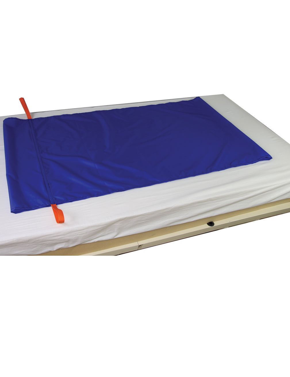 Slide Easy Sliding Sheet 110x140cm with straps