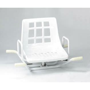 Swivel Bathtub Chair