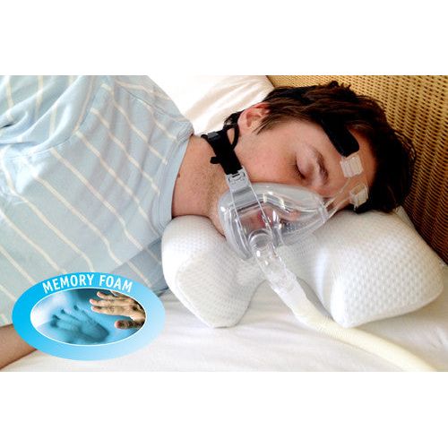CPAP Pillow