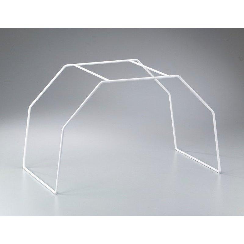 Blanket Support Frame