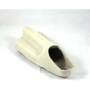 Disposable Female Urinal