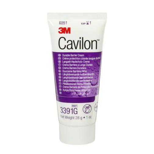 3M™ Cavilon™ Durable Barrier Cream