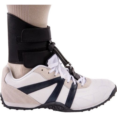 Dictus Mono Hook Black