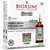 Bioxsine Herbal Serums