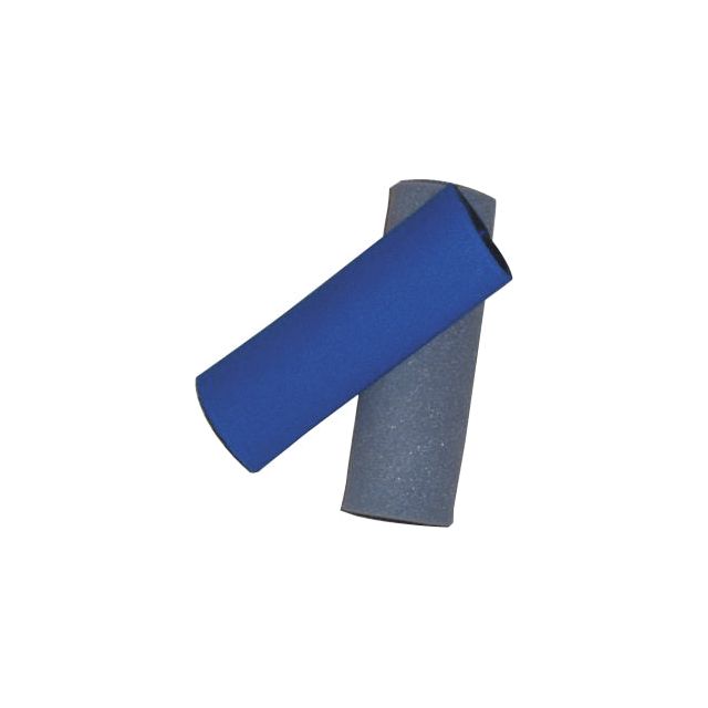 Neoprene Crutch Pads / Covers