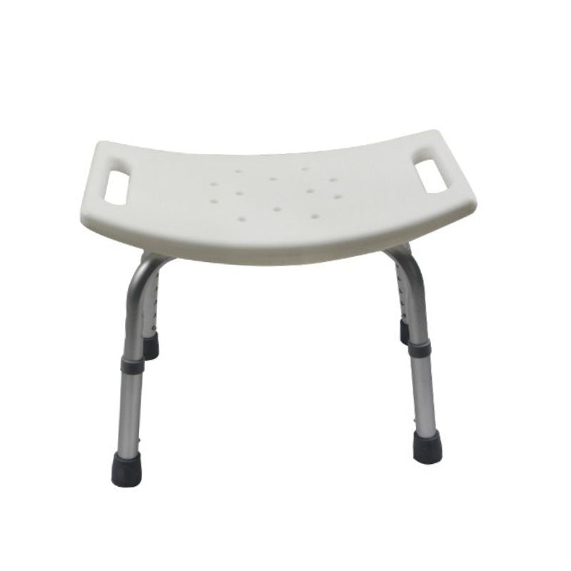 Aluminium Bath/Shower Bench