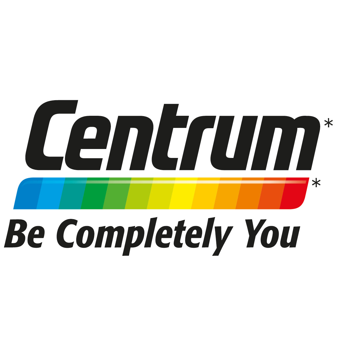 Centrum Advance