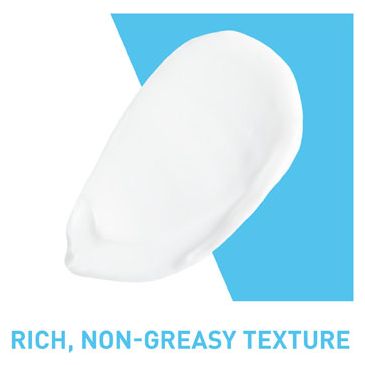 CeraVe Renewing Foot Cream