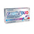 Easolief Duo Double Action Pain Relief Tablets 24s