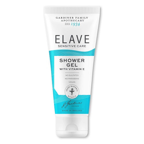 Elave Shower Gel