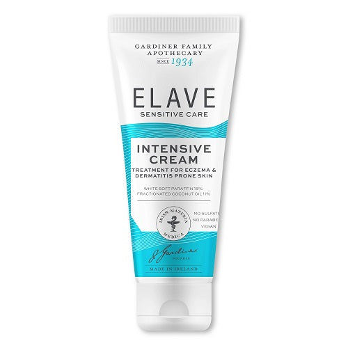 Elave Intensive Cream