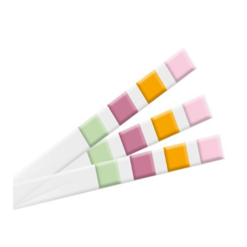 Geratherm Urine Infection Test 3 Pack