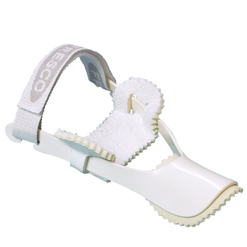 Deramed Hallux Valgus night splint