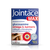 Vitabiotics Jointace Max Triple Pack 84