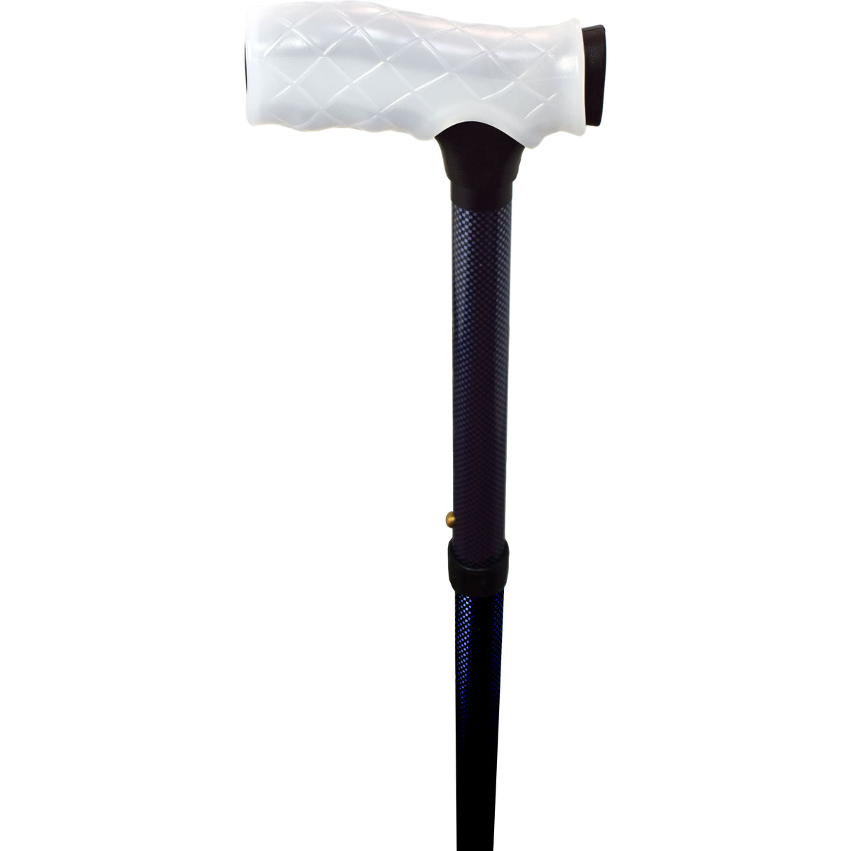 Deramed Walking stick handle protector