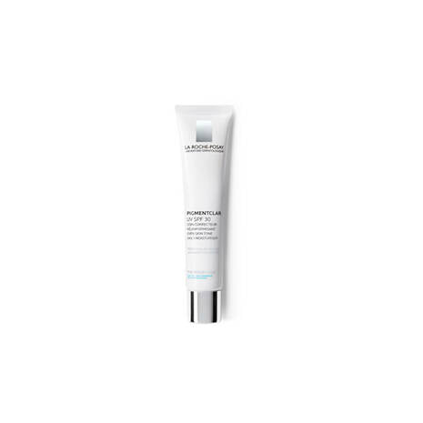 La Roche-Posay Pigmentclar Day UV SPF30