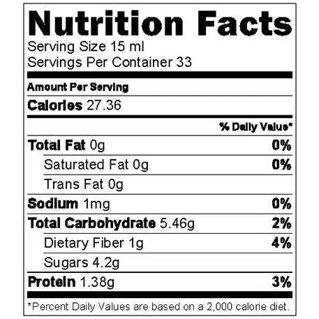 Swedish Nutra Mega Sport