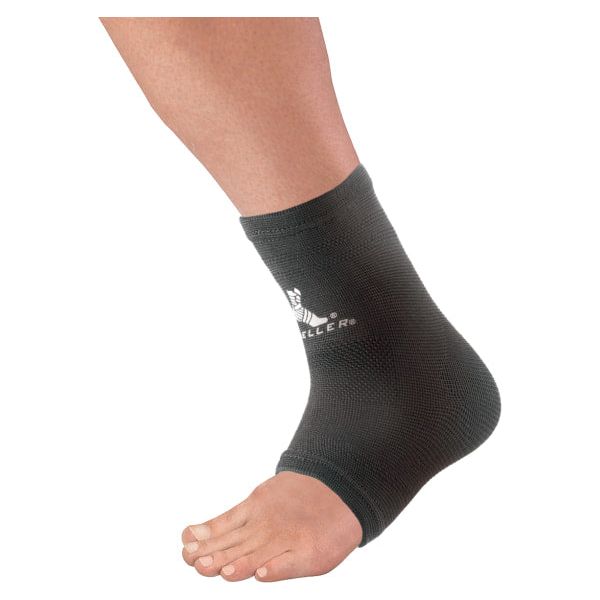 Mueller Elastic Ankle Support