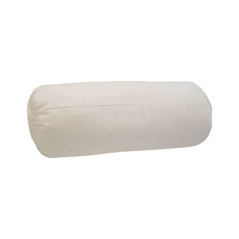 Multifunctional Cylindrical Pillow Roll