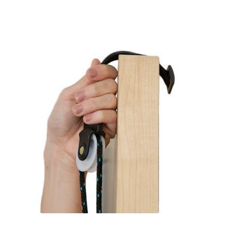 Norco Over Door Shoulder Pulley