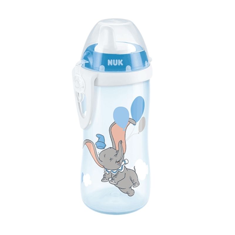 NUK Dumbo Kiddy Cup