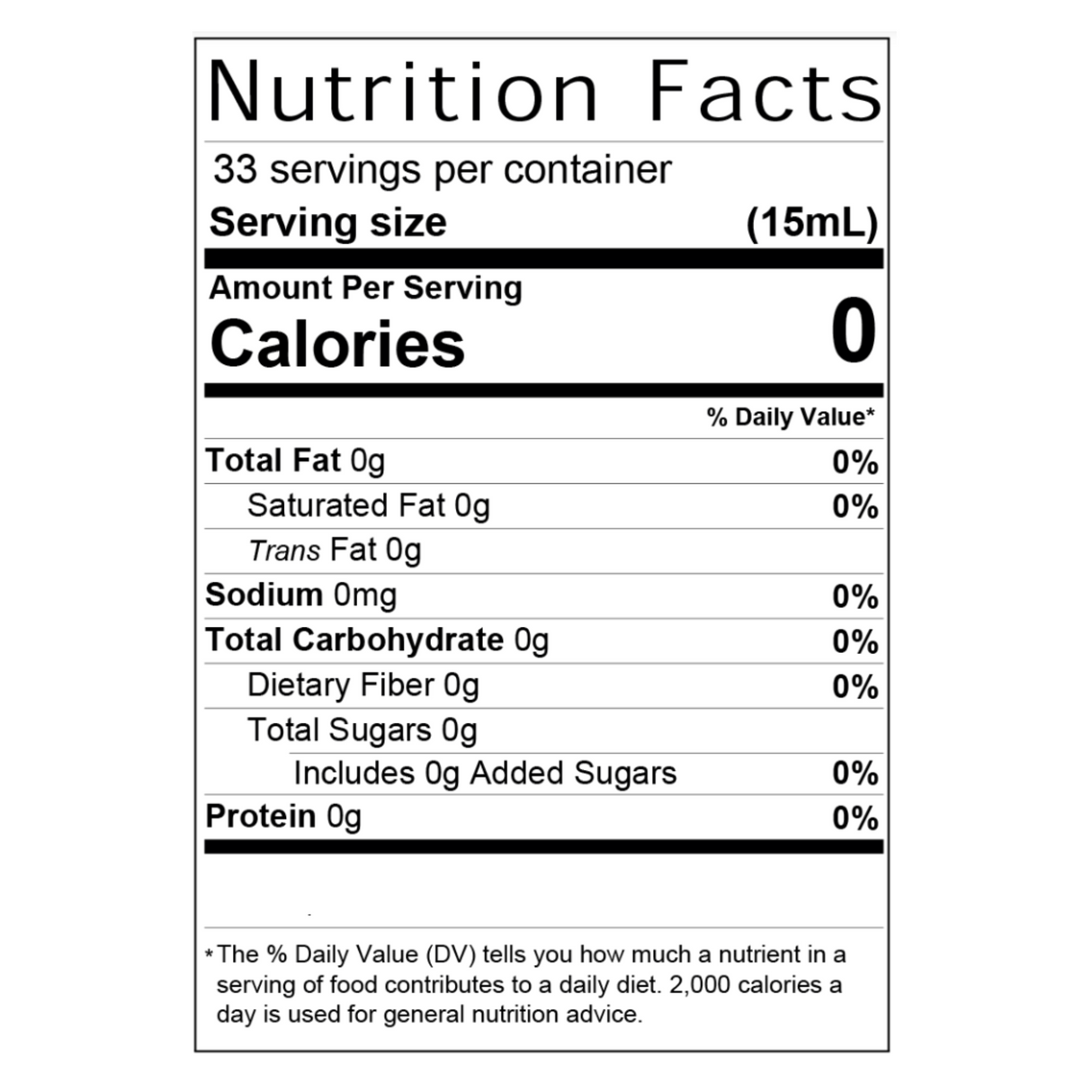 Swedish Nutra Probiotics