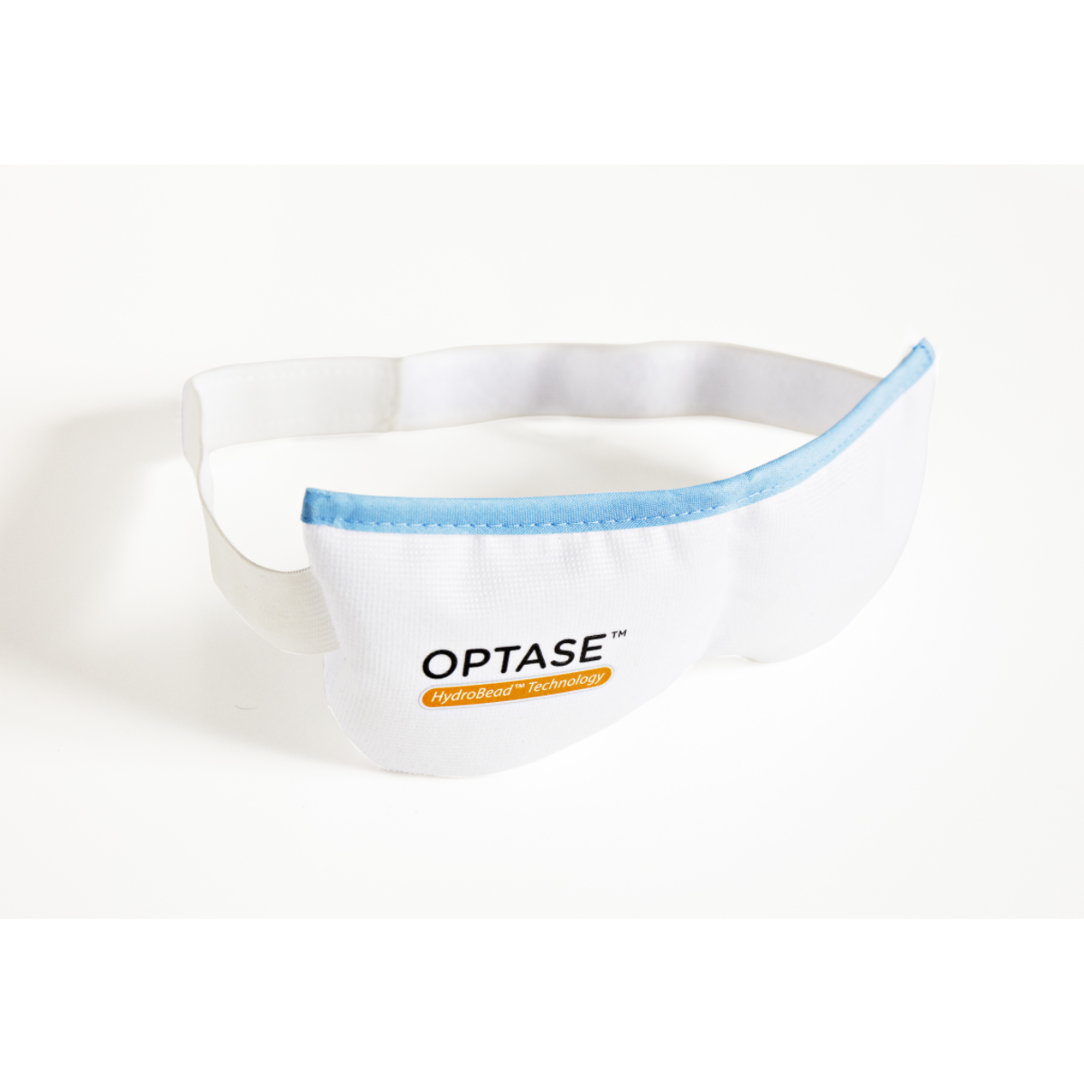 Optase Moist Heat Mask