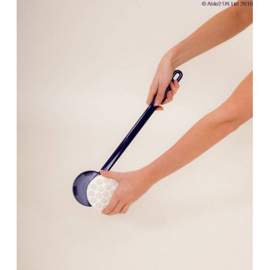 Atlantis Deluxe Lotion/Cream Applicator