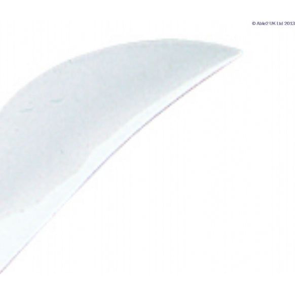 Good Grips Rocker Knife