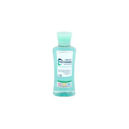 Sensodyne Pronamel Daily Mouthwash 250ml