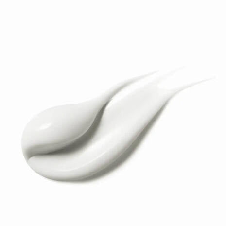 La Roche-Posay Retinol Redermic 30ml