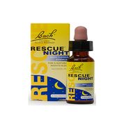 Rescue Night Drops 10ml