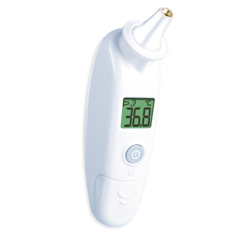 Rossmax HA500 Non-Contact Temple Thermometer